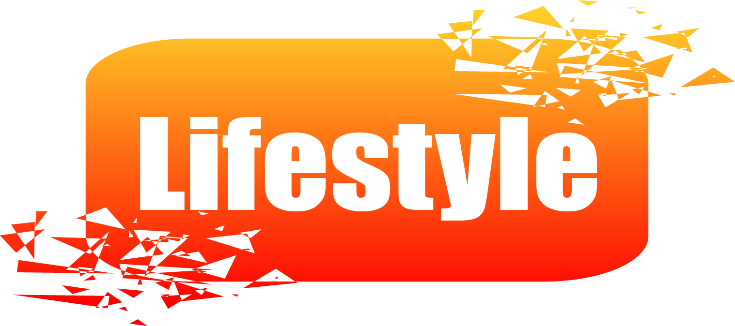 lifestyle